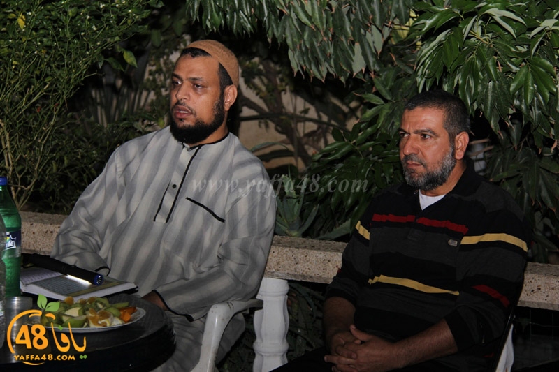 Dars anbo sef (10).JPG